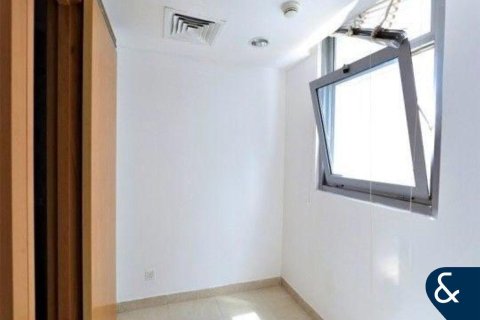 شقة في أبراج بحيرة جميرا, دبي 4 غرف نوم, 250 م² رقم 75790 - صورة 13