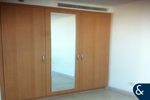 شقة في أبراج بحيرة جميرا, دبي 4 غرف نوم, 251 م² رقم 75790 - صورة 6