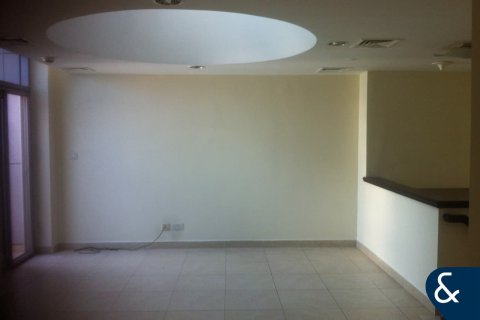 شقة في أبراج بحيرة جميرا, دبي 4 غرف نوم, 251 م² رقم 75790 - صورة 9