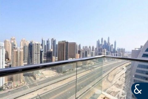 شقة في أبراج بحيرة جميرا, دبي 4 غرف نوم, 250 م² رقم 75790 - صورة 9