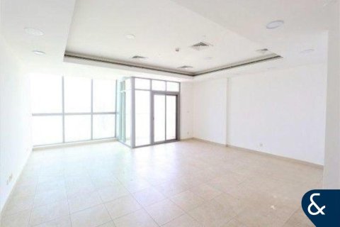 شقة في أبراج بحيرة جميرا, دبي 4 غرف نوم, 250 م² رقم 75790 - صورة 4