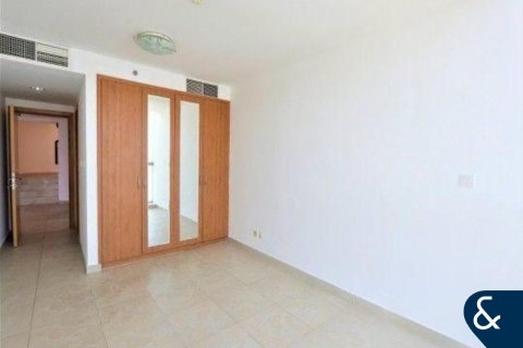 شقة في أبراج بحيرة جميرا, دبي 4 غرف نوم, 250 م² رقم 75790 - صورة 25