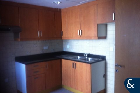 شقة في أبراج بحيرة جميرا, دبي 4 غرف نوم, 251 م² رقم 75790 - صورة 10