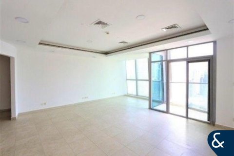 شقة في أبراج بحيرة جميرا, دبي 4 غرف نوم, 250 م² رقم 75790 - صورة 8