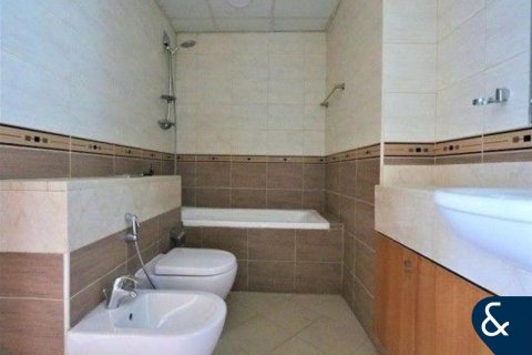 شقة في أبراج بحيرة جميرا, دبي 4 غرف نوم, 250 م² رقم 75790 - صورة 14