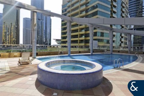 شقة في أبراج بحيرة جميرا, دبي 4 غرف نوم, 251 م² رقم 75790 - صورة 2