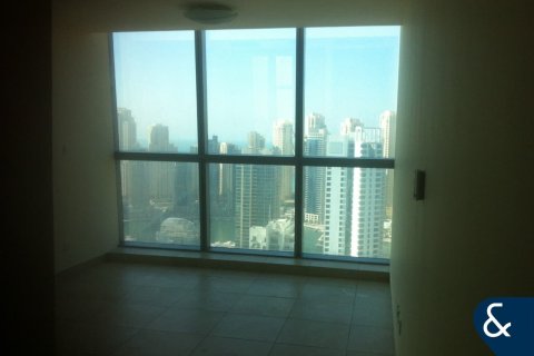 شقة في أبراج بحيرة جميرا, دبي 4 غرف نوم, 251 م² رقم 75790 - صورة 4