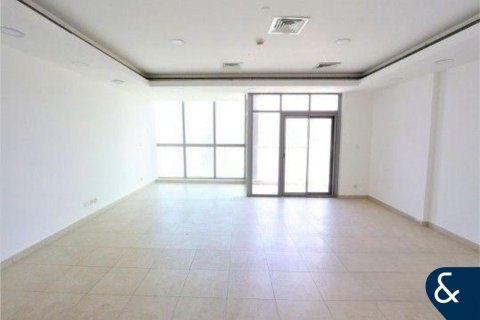 شقة في أبراج بحيرة جميرا, دبي 4 غرف نوم, 250 م² رقم 75790 - صورة 3