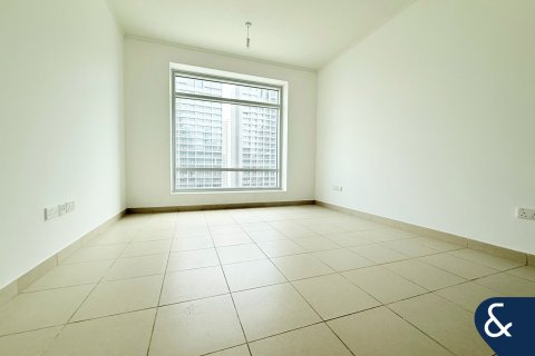 Apartment in Downtown Dubai (Downtown Burj Dubai), Dubai 1 bedroom, 85 sq.m. № 75717 - photo 5