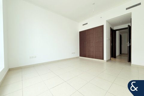 Apartment in Downtown Dubai (Downtown Burj Dubai), Dubai 1 bedroom, 85 sq.m. № 75717 - photo 6