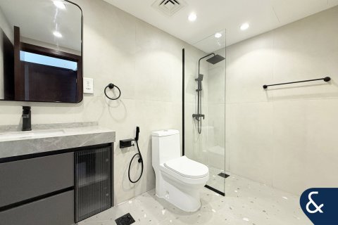 Apartment in Downtown Dubai (Downtown Burj Dubai), Dubai 1 bedroom, 85 sq.m. № 75717 - photo 7