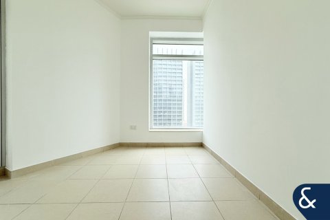 Apartment in Downtown Dubai (Downtown Burj Dubai), Dubai 1 bedroom, 85 sq.m. № 75717 - photo 3