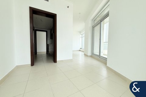 Apartment in Downtown Dubai (Downtown Burj Dubai), Dubai 1 bedroom, 85 sq.m. № 75717 - photo 4