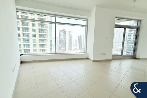 Apartment in Downtown Dubai (Downtown Burj Dubai), Dubai 1 bedroom, 85 sq.m. № 75717 - photo 1