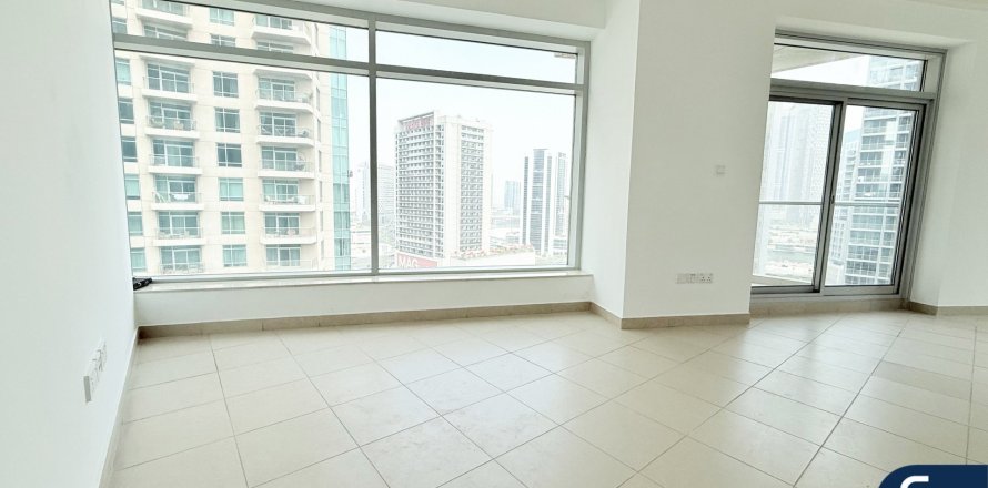 شقة في وسط مدينة دبي, دبي 1غرف نوم, 85 م² رقم 75717