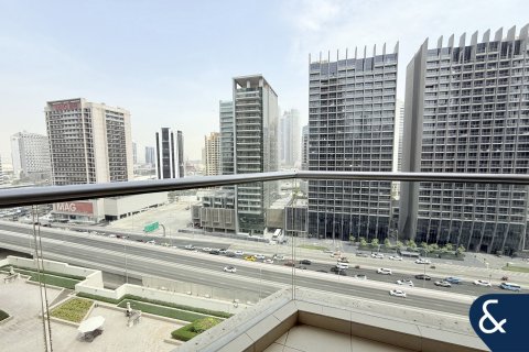 Apartment in Downtown Dubai (Downtown Burj Dubai), Dubai 1 bedroom, 85 sq.m. № 75717 - photo 9