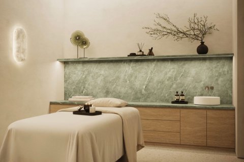 Apartment in Al Wasl, Dubai 2 bedrooms, 180 sq.m. № 17123 - photo 6