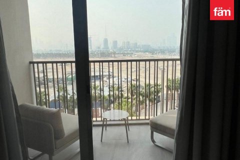 Купить квартиру в Дубае: 38.5м², № 17125 - фото 5