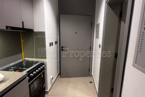 Купить квартиру в Дубае: 38.5м², № 17125 - фото 6