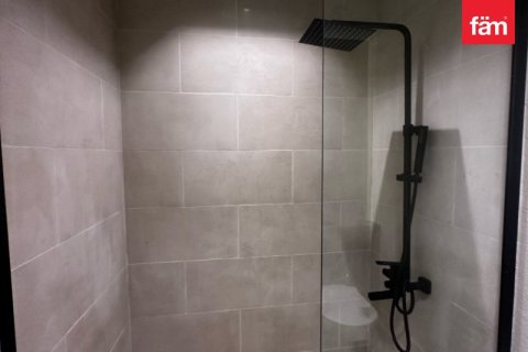 Купить квартиру в Дубае: 38.5м², № 17125 - фото 9