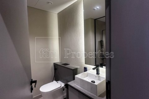 Купить квартиру в Дубае: 38.5м², № 17125 - фото 8