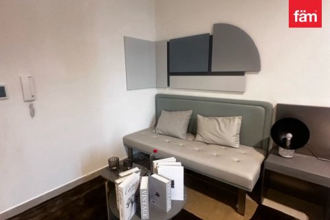 Купить квартиру в Дубае: 38.5м², № 17125 - фото 3