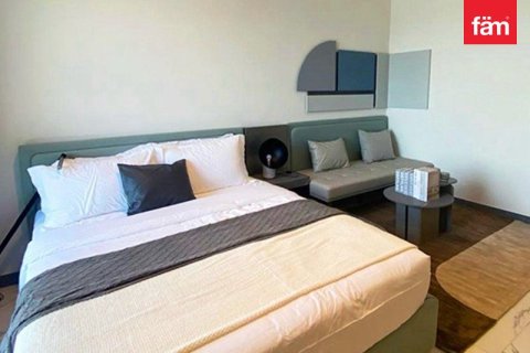 Купить квартиру в Дубае: 38.5м², № 17125 - фото 2