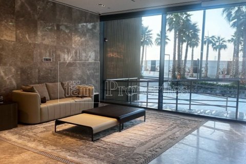 Купить квартиру в Дубае: 38.5м², № 17125 - фото 7