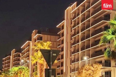 Купить квартиру в Дубае: 38.5м², № 17125 - фото 10
