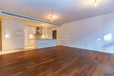 Apartment in Al Wasl, Dubai 1 bedroom, 135.5 sq.m. № 17121 - photo 3