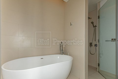 Apartment in Al Wasl, Dubai 1 bedroom, 135.5 sq.m. № 17121 - photo 10