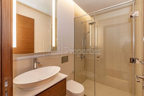 Apartment in Al Wasl, Dubai 1 bedroom, 135.5 sq.m. № 17121 - photo 9