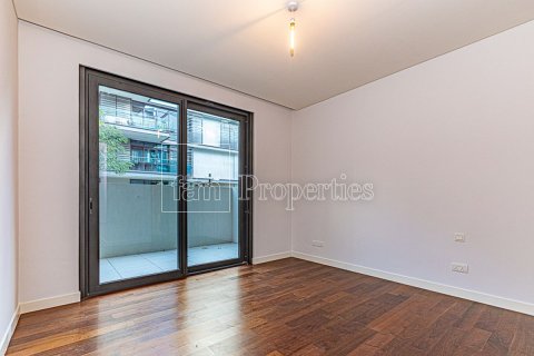 Apartment in Al Wasl, Dubai 1 bedroom, 135.5 sq.m. № 17121 - photo 7