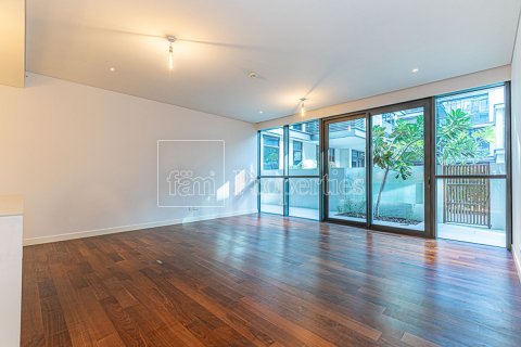 Apartment in Al Wasl, Dubai 1 bedroom, 135.5 sq.m. № 17121 - photo 2
