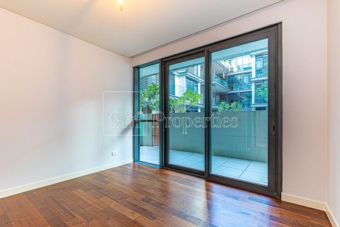 Apartment in Al Wasl, Dubai 1 bedroom, 135.5 sq.m. № 17121 - photo 5
