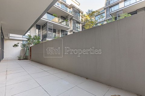 Apartment in Al Wasl, Dubai 1 bedroom, 135.5 sq.m. № 17121 - photo 14
