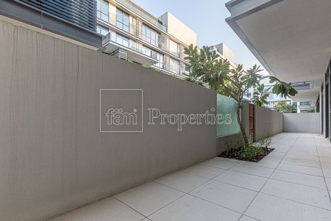 Apartment in Al Wasl, Dubai 1 bedroom, 135.5 sq.m. № 17121 - photo 13