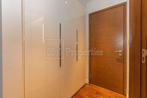 Apartment in Al Wasl, Dubai 1 bedroom, 135.5 sq.m. № 17121 - photo 8