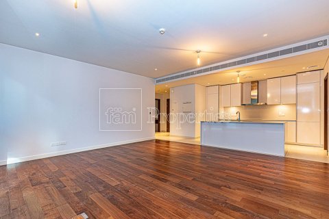 Apartment in Al Wasl, Dubai 1 bedroom, 135.5 sq.m. № 17121 - photo 4