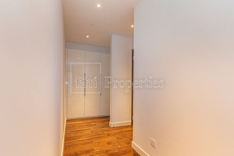 Apartment in Al Wasl, Dubai 1 bedroom, 135.5 sq.m. № 17121 - photo 12