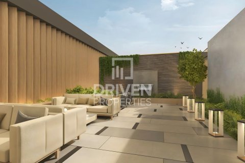 Appartement à Arjan, Dubai, 2 chambres, 111 m², № 18971 - photo 9