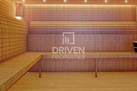 Appartement à Arjan, Dubai, 2 chambres, 111 m², № 18971 - photo 10