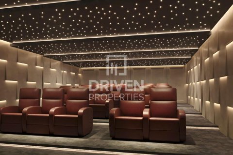 Appartement à Arjan, Dubai, 2 chambres, 111 m², № 18971 - photo 5