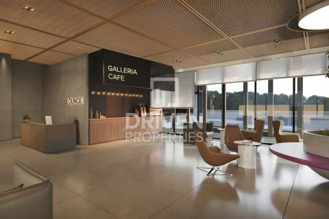 Appartement à Arjan, Dubai, 2 chambres, 111 m², № 18971 - photo 21
