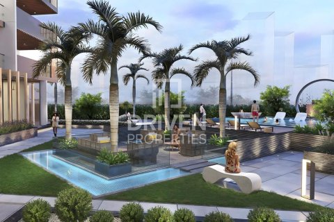 Appartement à Arjan, Dubai, 2 chambres, 111 m², № 18971 - photo 18