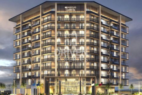 Appartement à Arjan, Dubai, 2 chambres, 111 m², № 18971 - photo 27