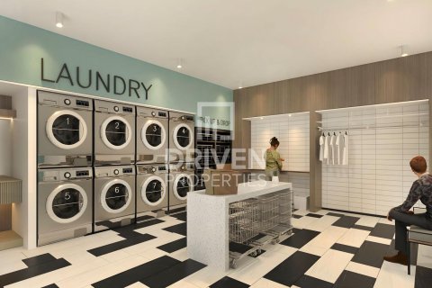 Appartement à Arjan, Dubai, 2 chambres, 111 m², № 18971 - photo 14