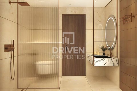 Appartement à Arjan, Dubai, 2 chambres, 111 m², № 18971 - photo 15