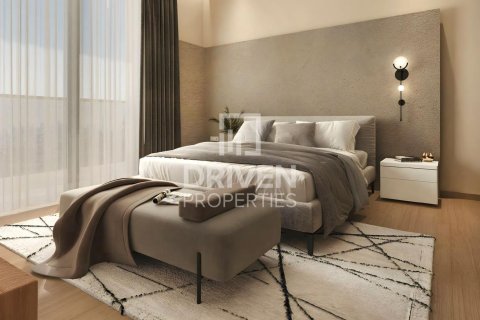 Appartement à Arjan, Dubai, 2 chambres, 111 m², № 18971 - photo 2