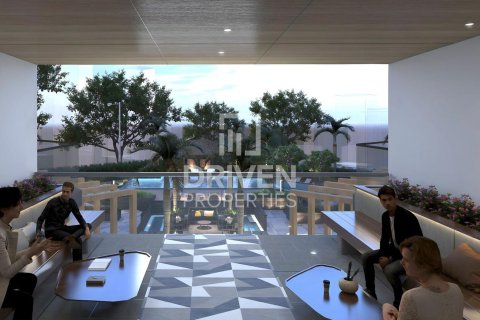 Appartement à Arjan, Dubai, 2 chambres, 111 m², № 18971 - photo 19